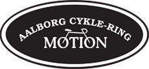 motionscykelklub i Aalborg