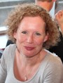 Helene Brinch Findinge, Bestyrelsesmedlem