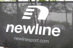 Newline MTB-O Sommer Cup_Hammer Bakker