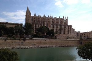 Mallorca 2012 137