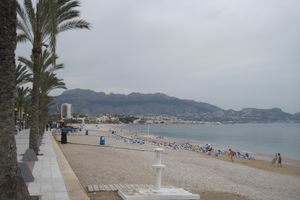 2015.05.10. Alicante 104
