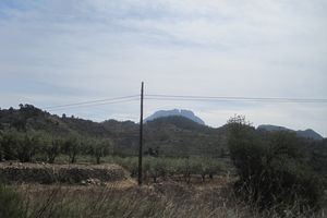 2015.05.10. Alicante 114