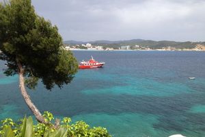 Mallorca 2012 198