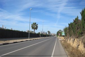 2015.05.10. Alicante 187