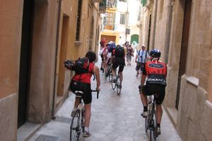 Mallorca 087 Palma