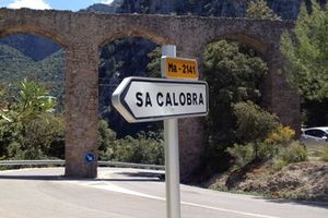 Mallorca 2012 103