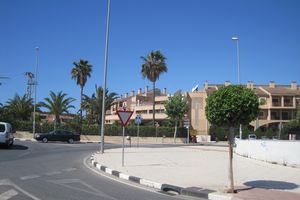 2015.05.10. Alicante 286